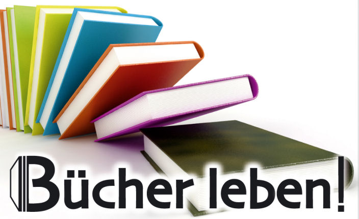 Buecher