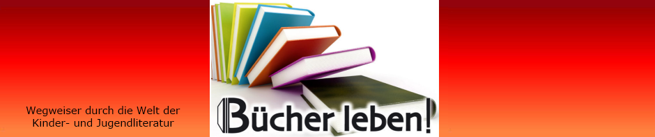 http://www.buecher-leben.de/wp-content/uploads/2011/05/header_logo_right_new2.png