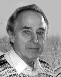 Peter Pohl (Foto (c) Carl Hanser, 2010)