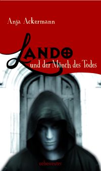  - Lando-und-der-Mönch-des-Todes-KLEIN