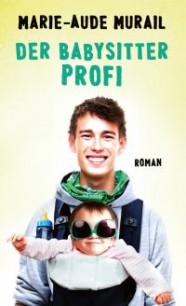 Babysitter-Profi KLEIN