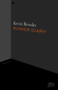 Bunker Diary KLEIN