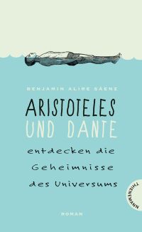 Aristoteles & Dante KLEIN