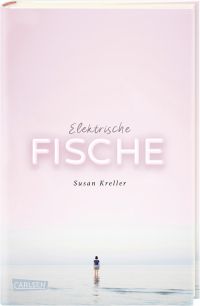 Ausdrucken klein zum fische 33 Fische