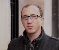 (c) Tobias Elsäßer